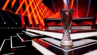previews 2025 26 european club football season kick off - Futbolinfo.az