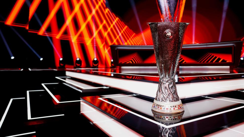 previews 2025 26 european club football season kick off - Futbolinfo.az
