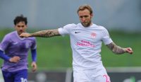 puxac - Futbolinfo.az
