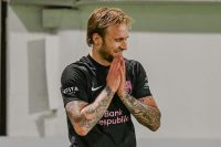 puxac - Futbolinfo.az