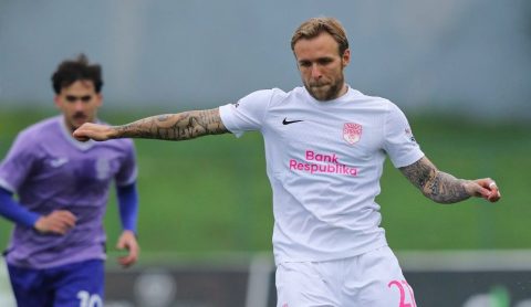 puxac - Futbolinfo.az