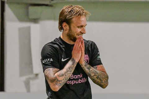 puxac - Futbolinfo.az