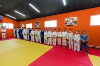 rHzmzTmr2vFuUC9uApar5tYHPBdDYzlrHb8cuiQb 1200 - Futbolinfo.az