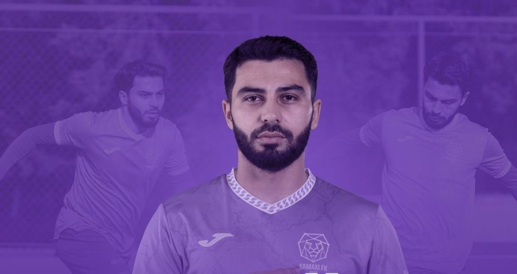 rafael meherremli - Futbolinfo.az