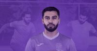 rafael meherremli - Futbolinfo.az