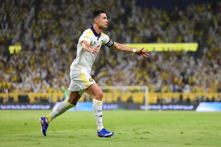 ronaldo el nessr1779394263 - Futbolinfo.az