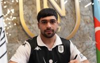 rufet abbasov - Futbolinfo.az