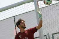 rza 1755310360 - Futbolinfo.az
