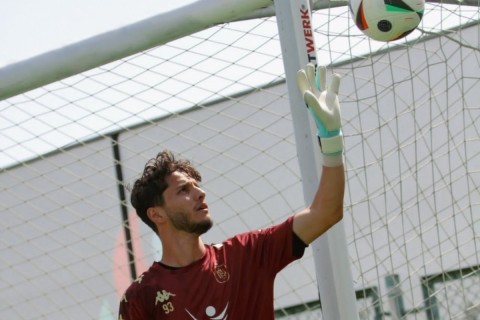 rza 1755310360 - Futbolinfo.az