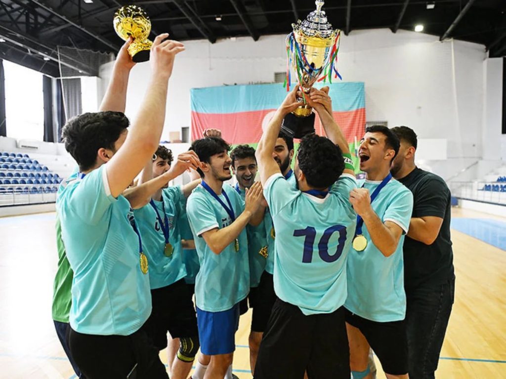 sKxP5cxmVnJKKIwHoFyhdwxx4zlab0mXdwR2HBab 1200 - Futbolinfo.az