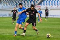 sakir - Futbolinfo.az