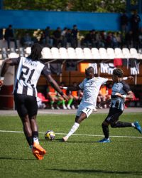 sako - Futbolinfo.az