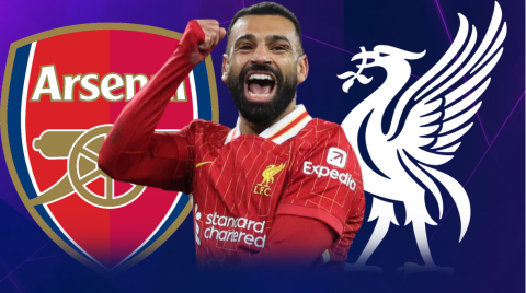 salah spot 1729869467 152419 - Futbolinfo.az