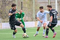 sebayil - Futbolinfo.az