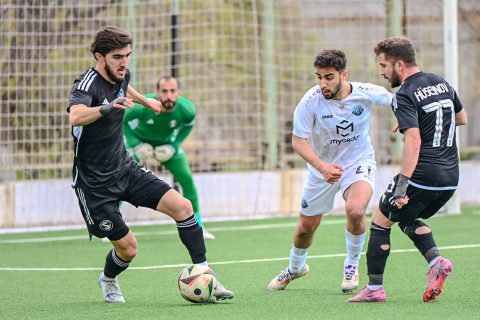 sebayil - Futbolinfo.az