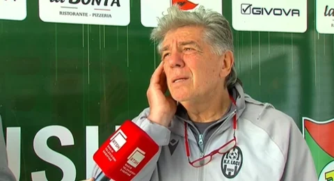 sensoy - Futbolinfo.az