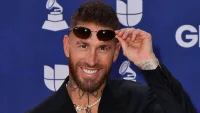 sergio ramos en un acto reciente 16 9 aspect ratio default 1027599 da39 - Futbolinfo.az