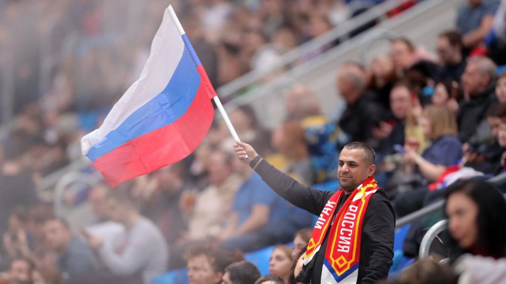 skynews russia flag football match 6302369 - Futbolinfo.az