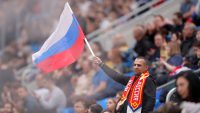 skynews russia flag football match 6302369 - Futbolinfo.az