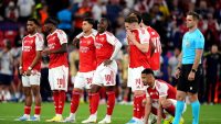 skysports arsenal champions league 7261885 - Futbolinfo.az