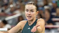 skysports elina svitolina canadian open 6983874 - Futbolinfo.az