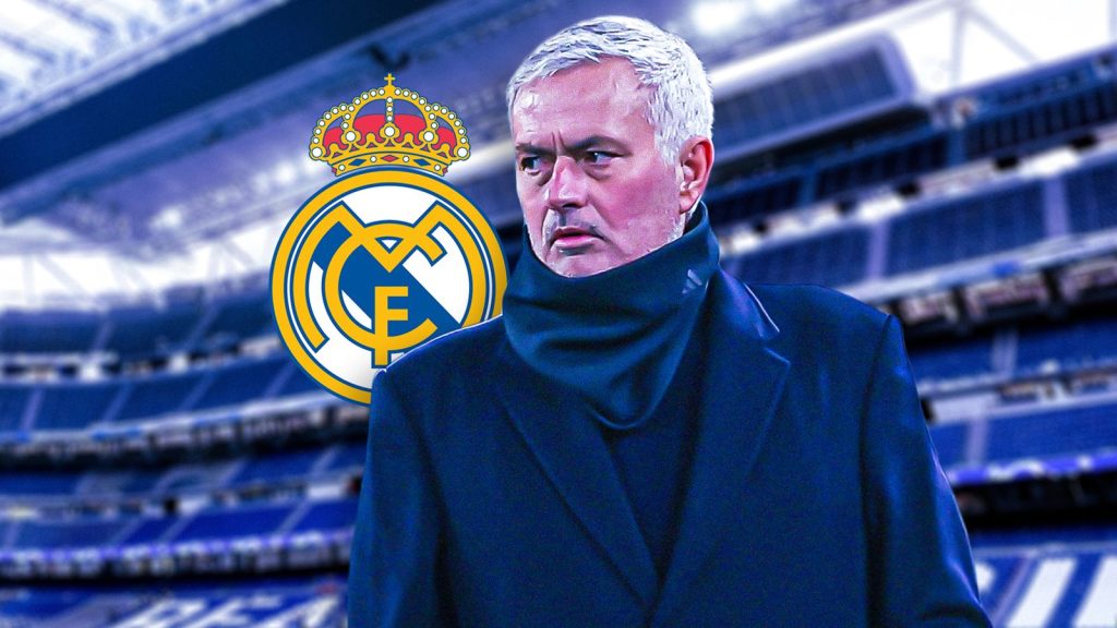 skysports jose mourinho real madrid 7252177 - Futbolinfo.az