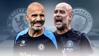 skysports premier league enzo maresca 6647896 - Futbolinfo.az