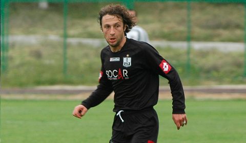 stars imggeorgi adamiya2415002021 01 09 010928 - Futbolinfo.az