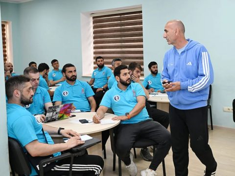 tA6SPbFfdePQZcxWeyrklJTGFoDqzn3XwXGxaiqZ 1200 - Futbolinfo.az