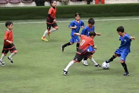 tDx4nT1Dz5H2hNQju6zFe85DtBJk7AMXEOsOcZDs 1200 - Futbolinfo.az