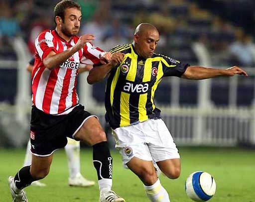 thumb20070830043711534 1 - Futbolinfo.az