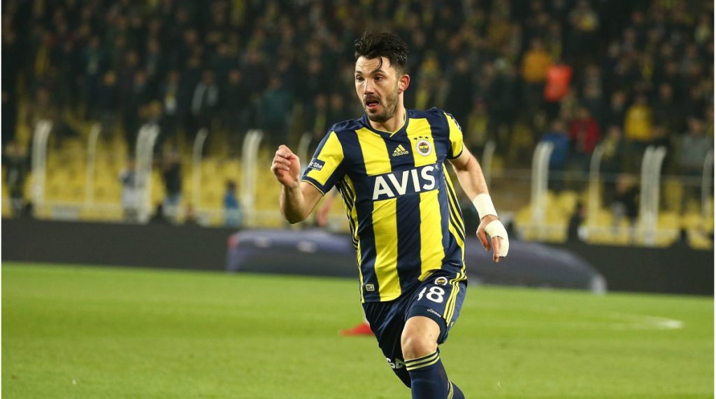 tolgay arslan fenerbahce 1600068346 47207 - Futbolinfo.az