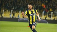 tolgay arslan fenerbahce 1600068346 47207 - Futbolinfo.az