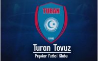 turantovuz - Futbolinfo.az