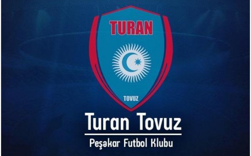 turantovuz - Futbolinfo.az