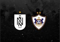 u5pDu0lQfl2NUfLPmKXKhStWCLs9kdMic4FTiVr5 1200 - Futbolinfo.az