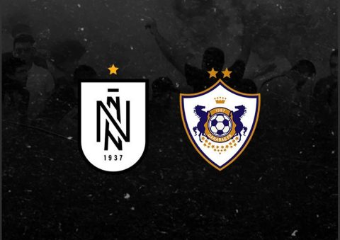 u5pDu0lQfl2NUfLPmKXKhStWCLs9kdMic4FTiVr5 1200 - Futbolinfo.az