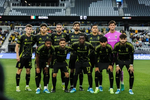 uXn61Qlpfx6MzSZlzUVlnBculJH9lNaErjBU8kmq 1200 - Futbolinfo.az