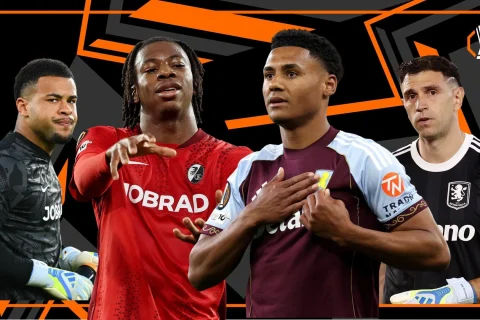 uel 24x27 web specific multiplayer cutout email default 1 - Futbolinfo.az