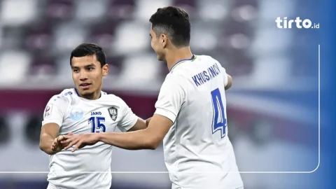 umarali rakhmonaliev reuters ratio 16x9 1 - Futbolinfo.az