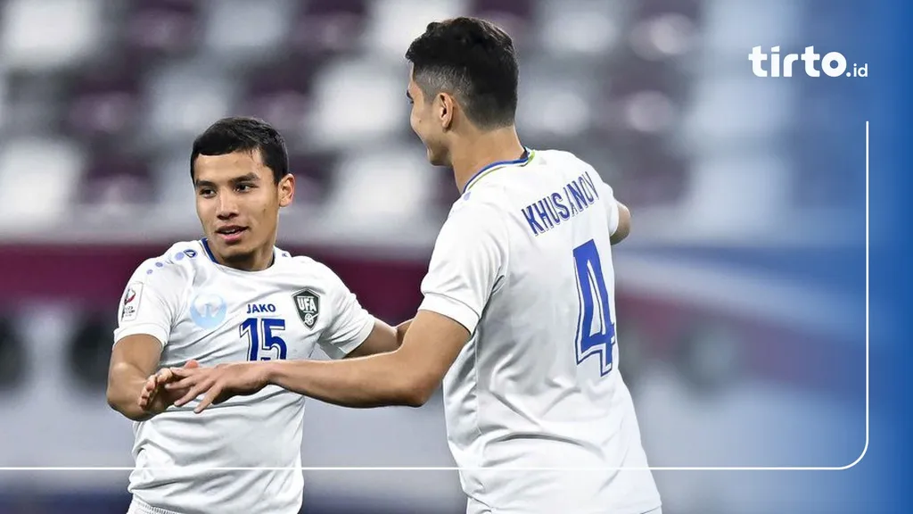 umarali rakhmonaliev reuters ratio 16x9 1 - Futbolinfo.az