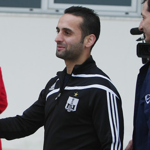unnamed - Futbolinfo.az