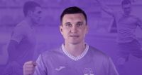 veremeyev - Futbolinfo.az