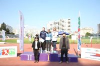 wKWcwHBw329m48ilDnE3Oinde9Xlq9M6jGW99gV1 1200 - Futbolinfo.az
