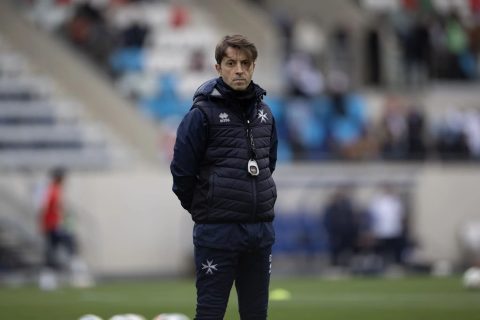 whatsapp image 2026 05 17 at 094235 - Futbolinfo.az