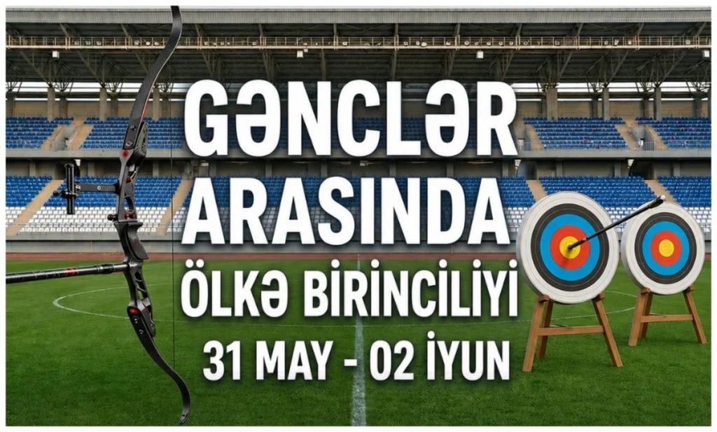 x2mtaCeihO2k03DEkpy6HU5E939IFYibUKb180H4 1200 - Futbolinfo.az
