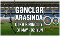 x2mtaCeihO2k03DEkpy6HU5E939IFYibUKb180H4 1200 - Futbolinfo.az