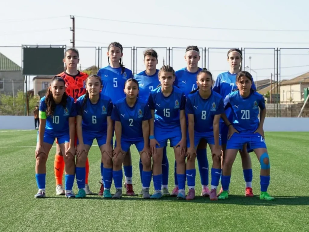 xBX68ZbEZIS4sb4FGhrNhQxp5DDJ3Kb8IGprYmAd 1200 - Futbolinfo.az