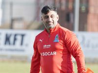 xanlar eliyev - Futbolinfo.az