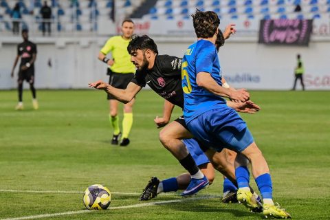 xeyal - Futbolinfo.az